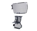 Evotech Ducati Hypermotard 950 RVE Radiator & Engine And Oil Cooler Guard Set (2020+)