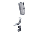 Evotech Ducati Hypermotard 950 RVE Radiator & Engine And Oil Cooler Guard Set (2020+)