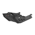 Evotech Sump Guard - Ducati Hypermotard 698 Mono (2024+)