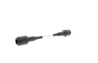 Evotech Ducati Hypermotard 950 RVE Crash Bobbins (2020+)