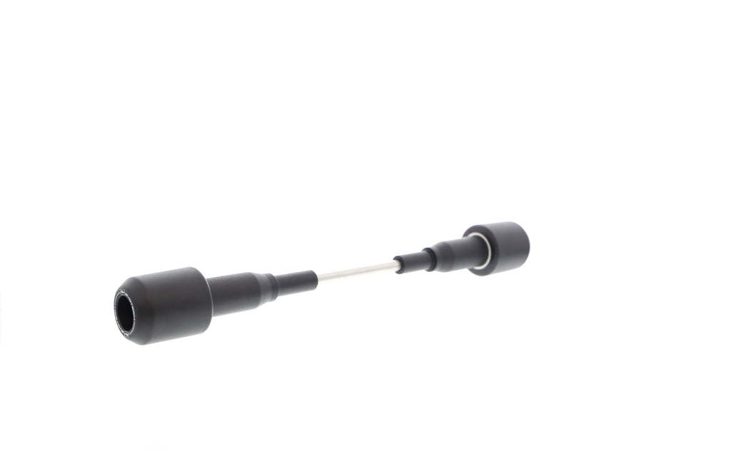Evotech Ducati Hyperstrada 821 Crash Bobbins 2013 - 2015