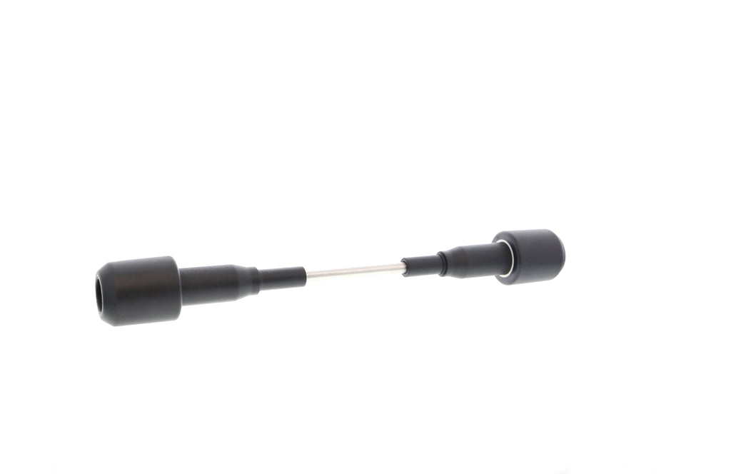 Evotech Ducati Hypermotard 821 SP Crash Bobbins 2013 - 2015