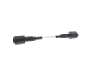 Evotech Ducati Hyperstrada 821 Crash Bobbins 2013 - 2015