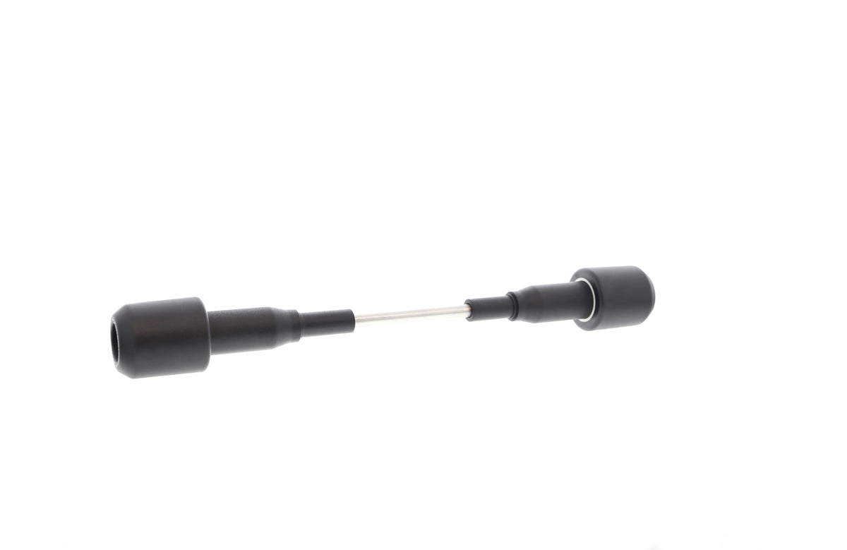 Evotech Ducati Hyperstrada 821 Crash Bobbins 2013 - 2015