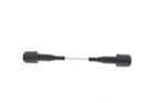 Evotech Ducati Hypermotard 821 Crash Bobbins 2013 - 2015