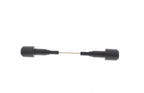 Evotech Ducati Hyperstrada 821 Crash Bobbins 2013 - 2015