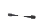 Evotech Ducati Hyperstrada 821 Crash Bobbins 2013 - 2015