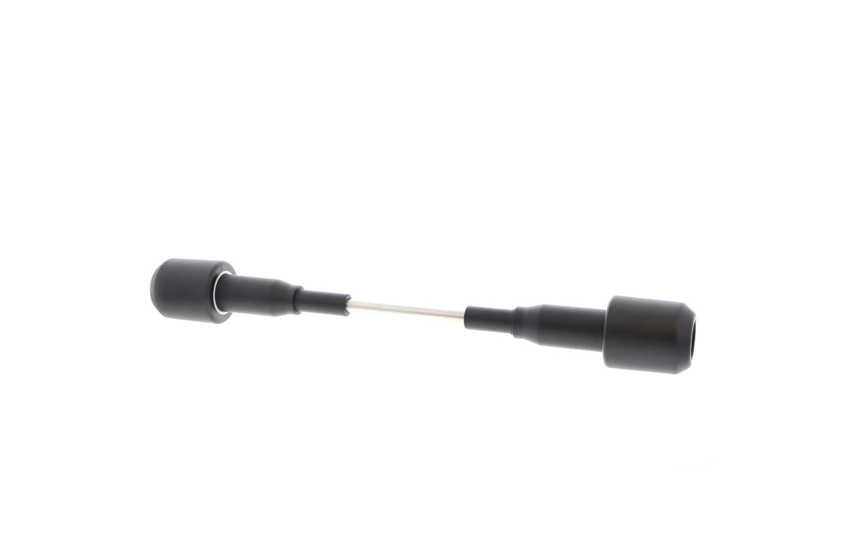 Evotech Ducati Hyperstrada 821 Crash Bobbins 2013 - 2015