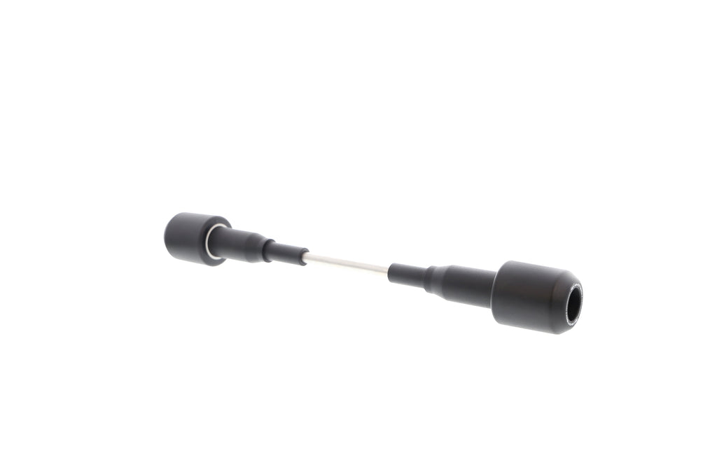 Evotech Ducati Hyperstrada 939 Crash Bobbins 2016 - 2018