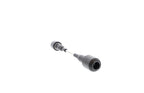 Evotech Ducati Hypermotard 939 SP Crash Bobbins 2016 - 2018