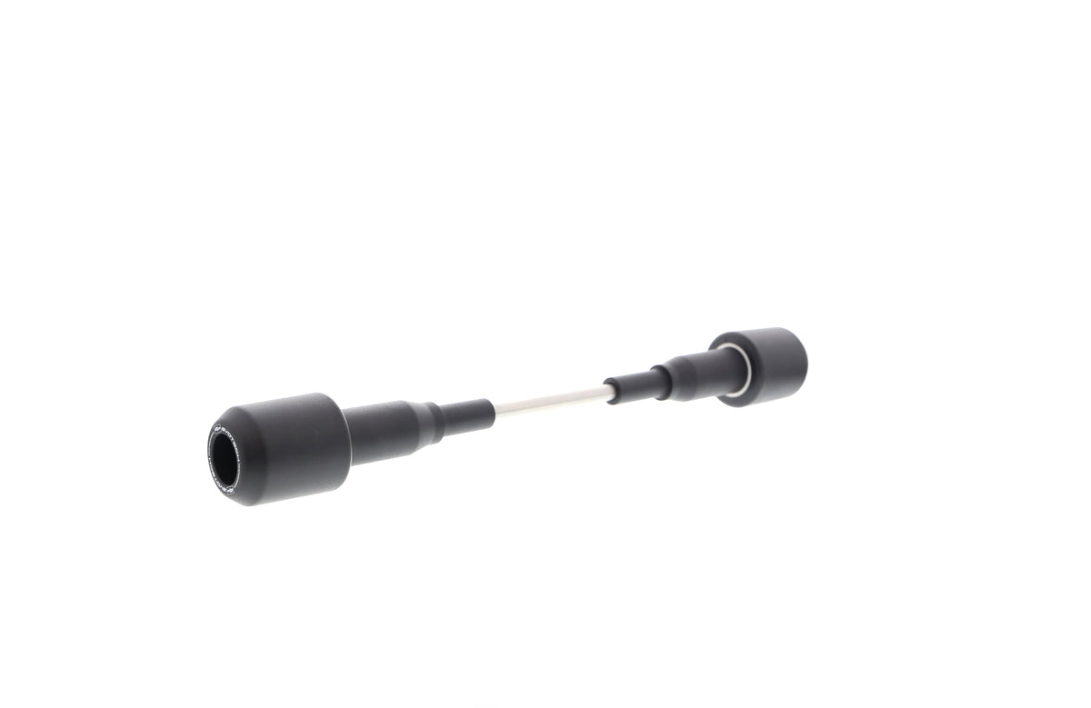 Evotech Ducati Hypermotard 939 Crash Bobbins 2016 - 2018