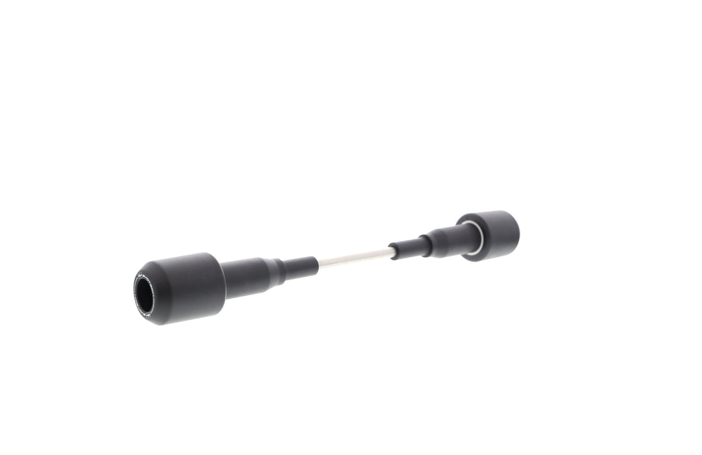 Evotech Ducati Hypermotard 950 RVE Crash Bobbins (2020+)