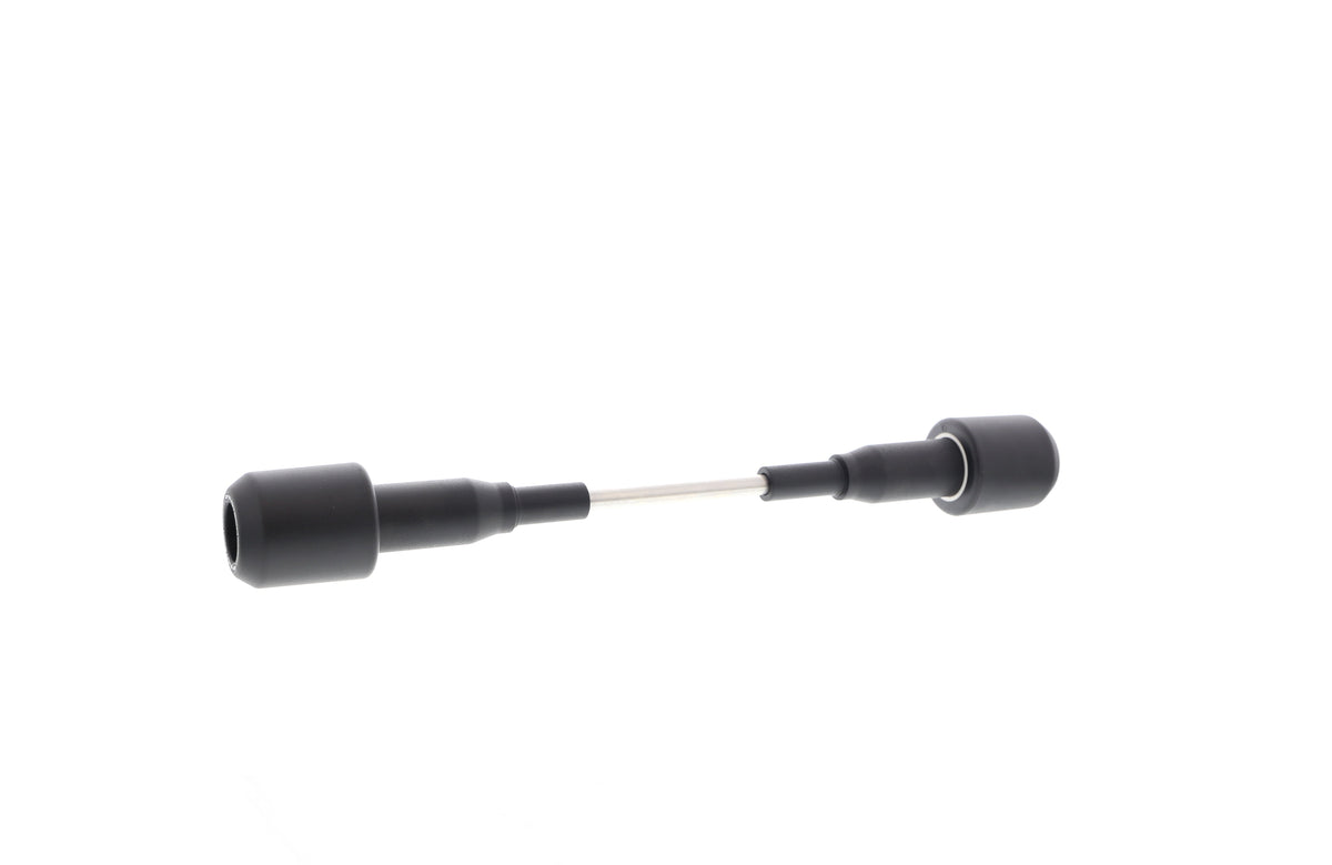 Evotech Ducati Hyperstrada 939 Crash Bobbins 2016 - 2018