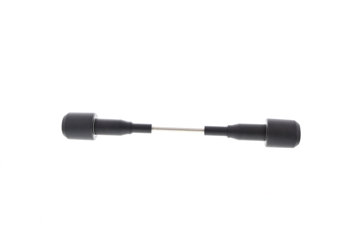 Evotech Ducati Hypermotard 939 Crash Bobbins 2016 - 2018