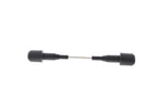 Evotech Ducati Hypermotard 939 SP Crash Bobbins 2016 - 2018