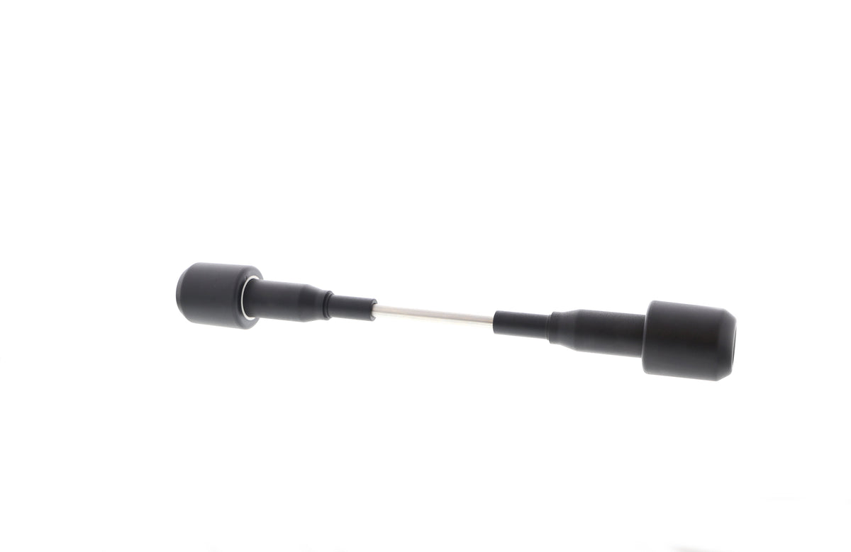 Evotech Ducati Hyperstrada 939 Crash Bobbins 2016 - 2018