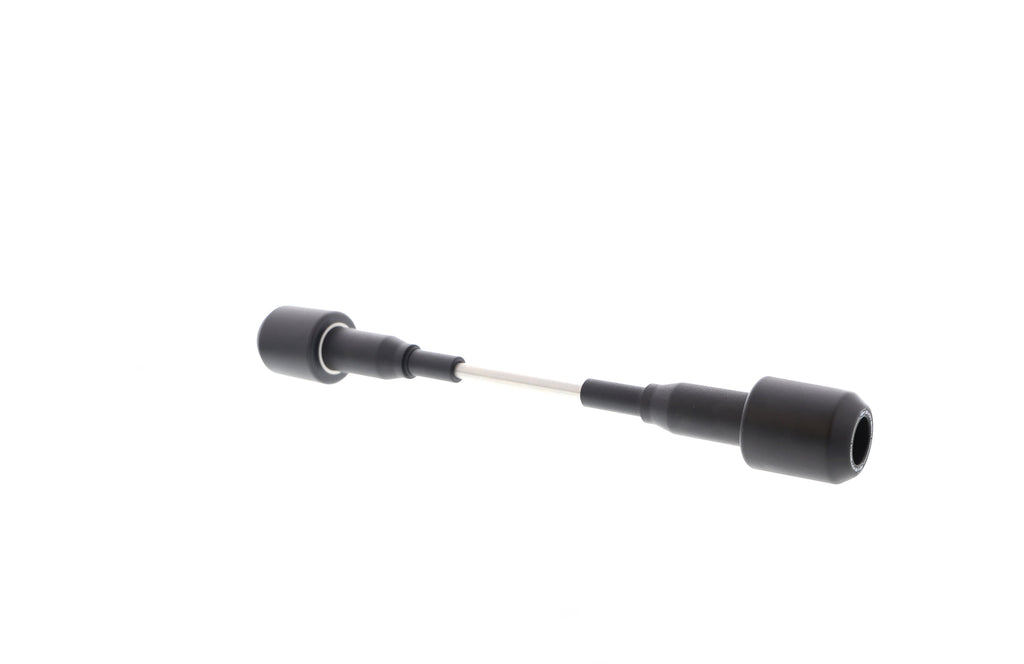 Evotech Ducati Hypermotard 821 SP Crash Bobbins 2013 - 2015