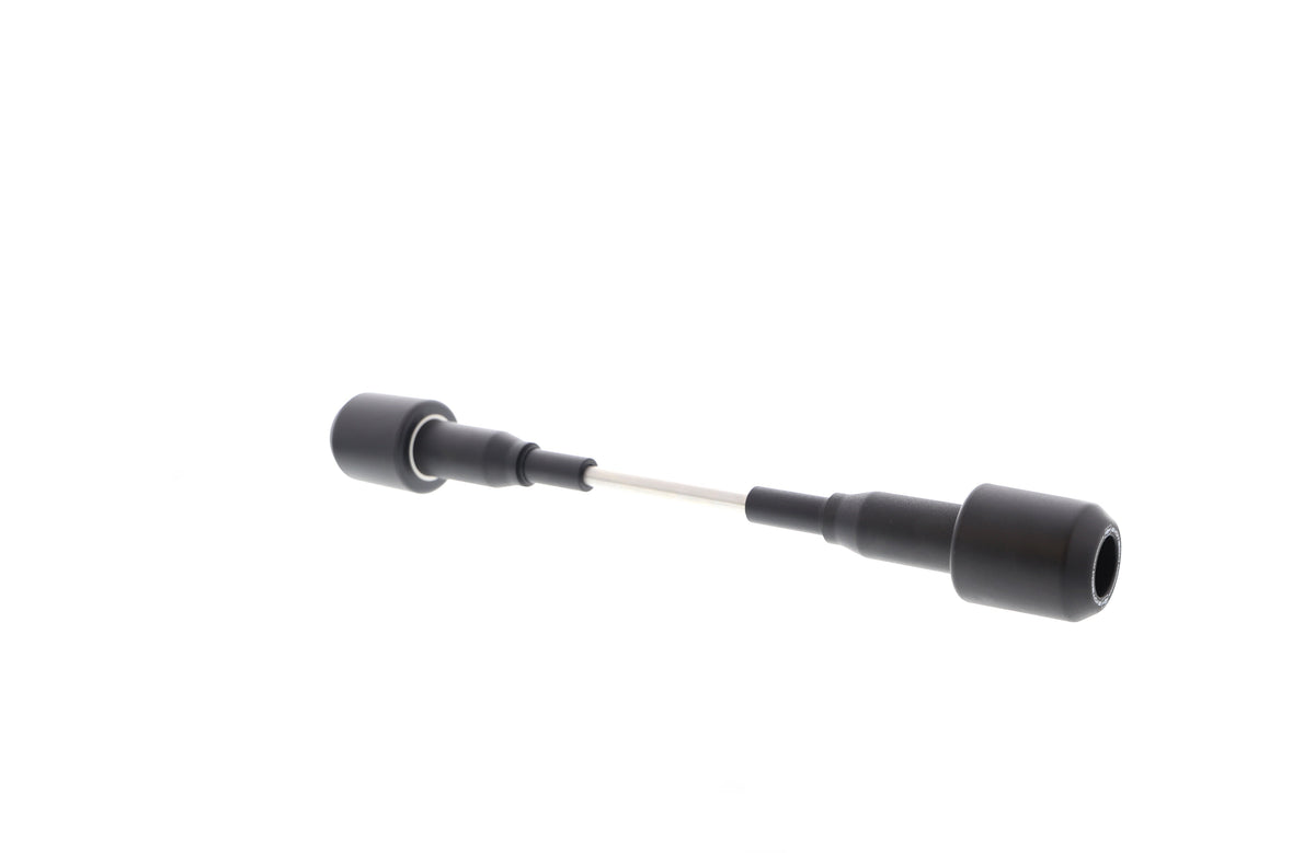 Evotech Ducati Hypermotard 939 SP Crash Bobbins 2016 - 2018
