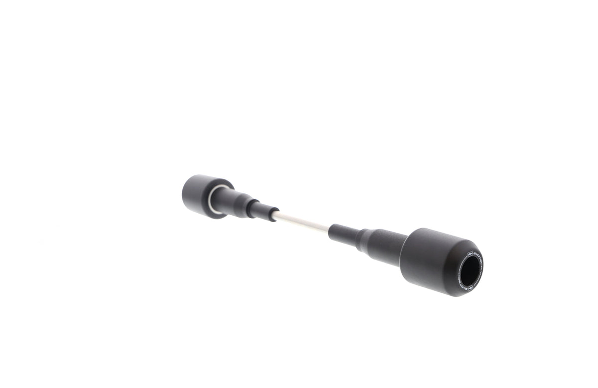 Evotech Ducati Hyperstrada 939 Crash Bobbins 2016 - 2018