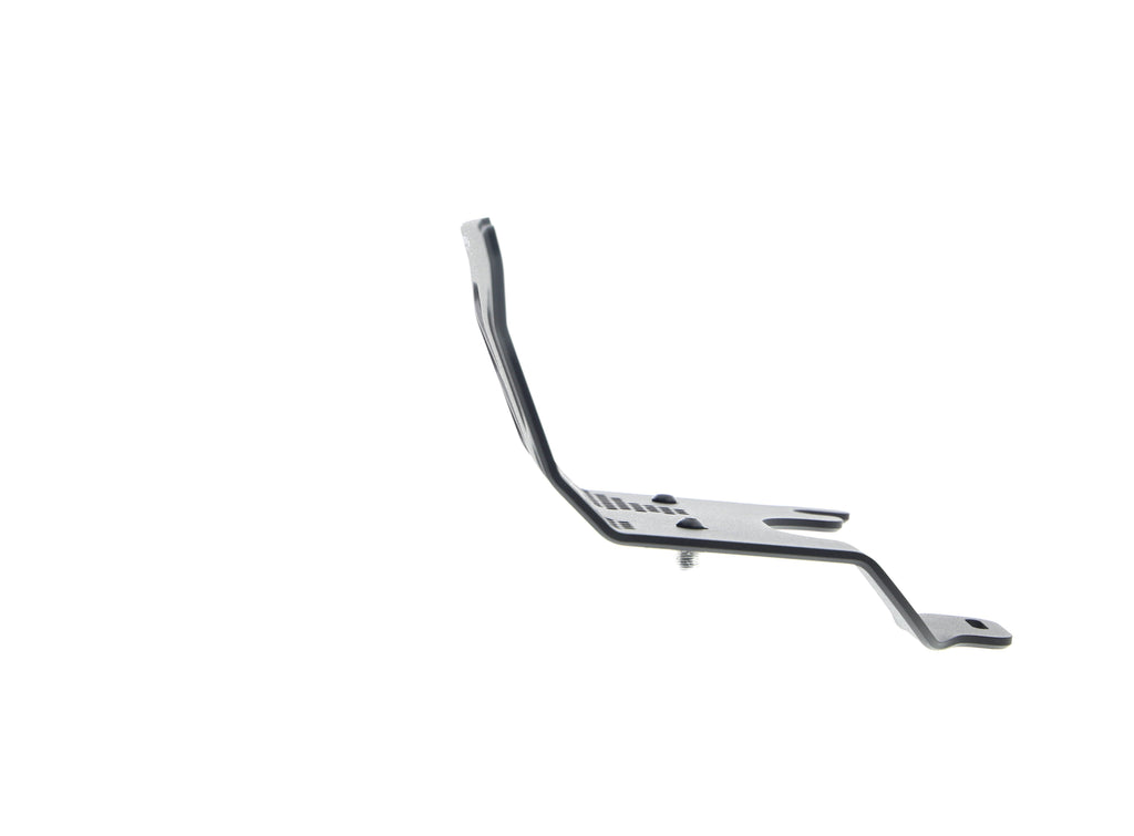 Evotech Ducati Hypermotard 821 SP Engine Guard Protector 2013 - 2015
