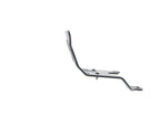 Evotech Ducati Hypermotard 821 SP Engine Guard Protector 2013 - 2015