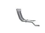 Evotech Ducati Hyperstrada 821 Engine Guard Protector 2013 - 2015