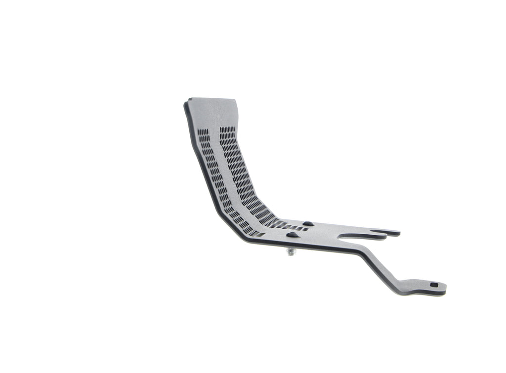 Evotech Ducati Hypermotard 821 SP Engine Guard Protector 2013 - 2015