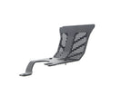 Evotech Ducati Hypermotard 821 Engine Guard Protector 2013 - 2015