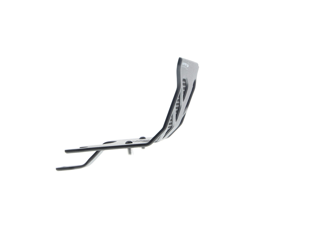 Evotech Ducati Hyperstrada 821 Engine Guard Protector 2013 - 2015
