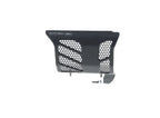 Evotech Ducati Hypermotard 821 SP Engine Guard Protector 2013 - 2015
