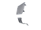 Evotech Ducati Hypermotard 821 Radiator And Engine Guard Set 2013 - 2015