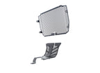 Evotech Ducati Hypermotard 821 Radiator And Engine Guard Set 2013 - 2015