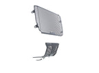 Evotech Ducati Hypermotard 821 Radiator And Engine Guard Set 2013 - 2015