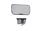 Evotech Ducati Hypermotard 821 Radiator And Engine Guard Set 2013 - 2015