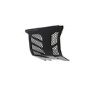 Evotech Ducati Hyperstrada 939 Engine Guard Protector 2016 - 2018