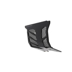 Evotech Ducati Hypermotard 950 SP Engine Guard Protector (2019+)