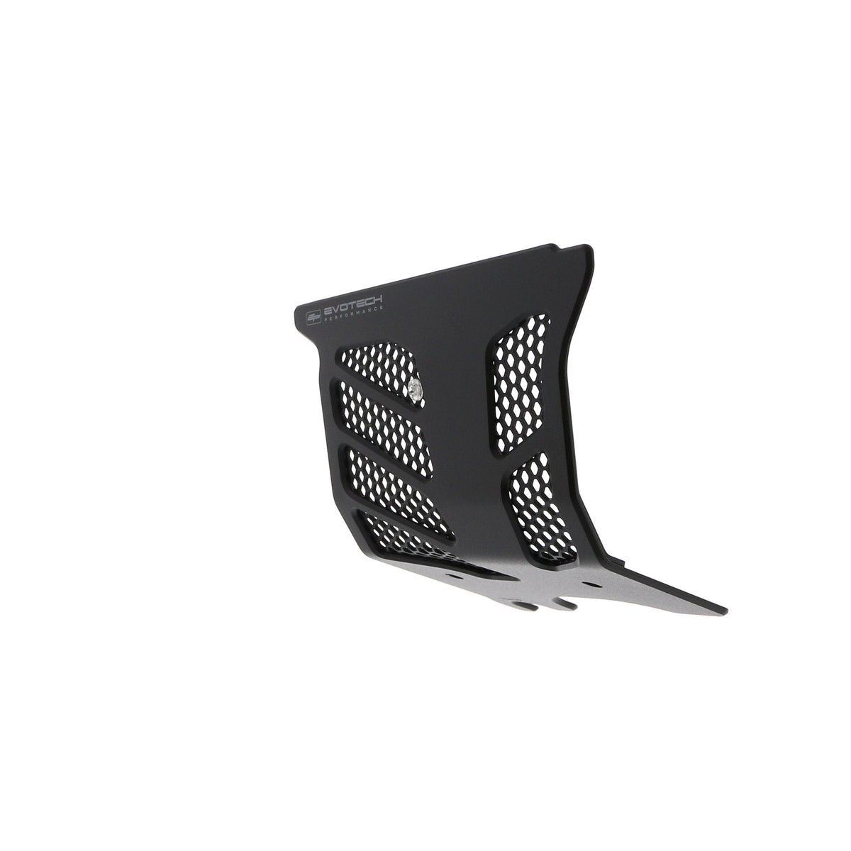 Evotech Ducati Hypermotard 950 SP Engine Guard Protector (2019+)