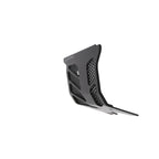 Evotech Ducati Hypermotard 939 Engine Guard Protector 2016 - 2018