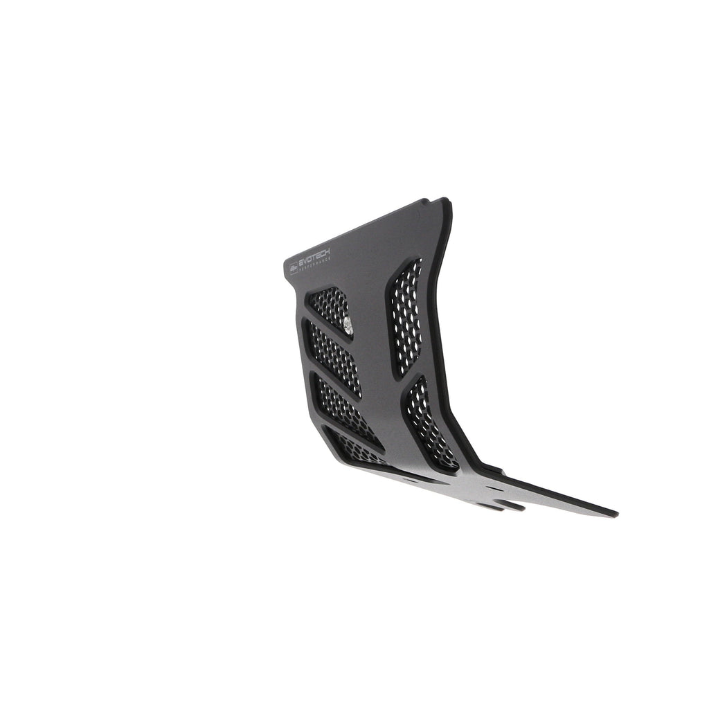 Evotech Ducati Hypermotard 950 SP Engine Guard Protector (2019+)