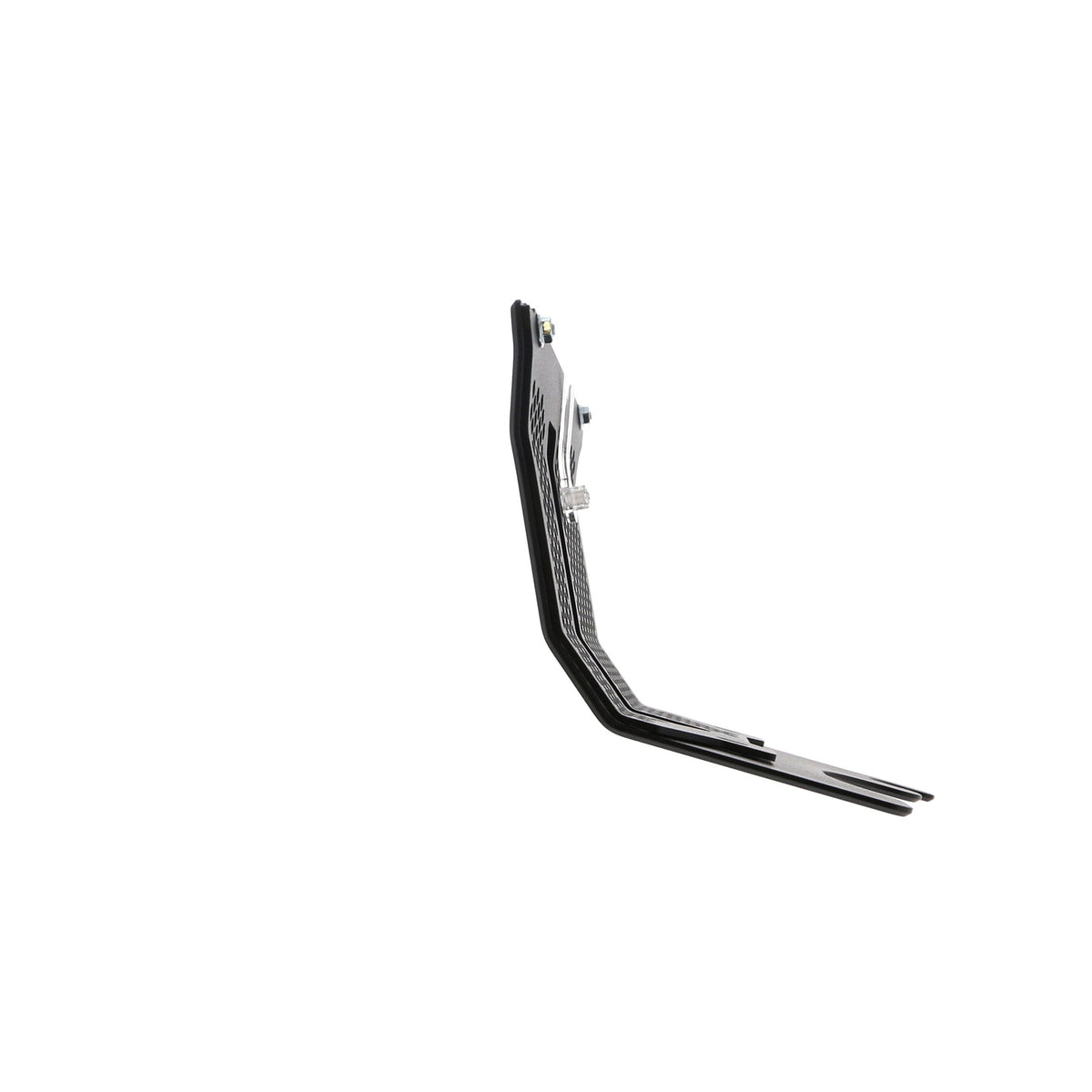 Evotech Ducati Hypermotard 939 Engine Guard Protector 2016 - 2018
