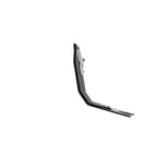 Evotech Ducati Hyperstrada 939 Engine Guard Protector 2016 - 2018