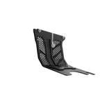 Evotech Ducati Hypermotard 939 Engine Guard Protector 2016 - 2018