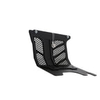 Evotech Ducati Hypermotard 950 SP Engine Guard Protector (2019+)