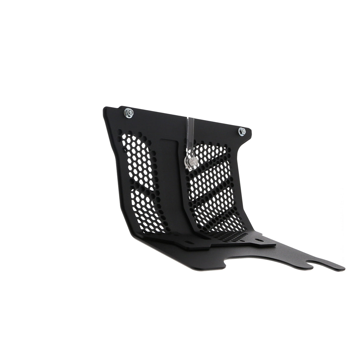 Evotech Ducati Hypermotard 950 SP Engine Guard Protector (2019+)