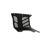 Evotech Ducati Hypermotard 939 Engine Guard Protector 2016 - 2018