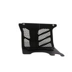 Evotech Ducati Hypermotard 939 Engine Guard Protector 2016 - 2018