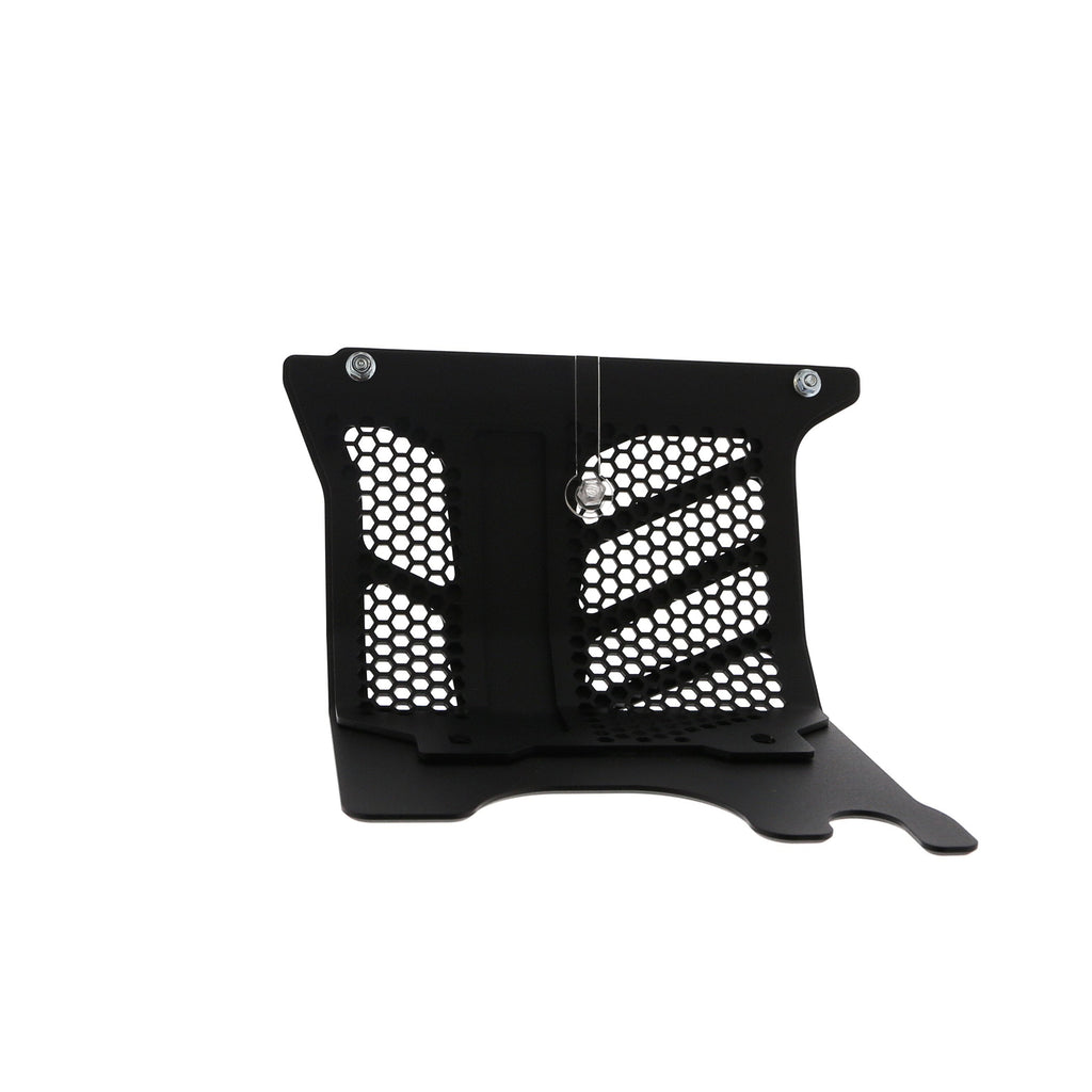 Evotech Ducati Hypermotard 939 SP Engine Guard Protector 2016 - 2018