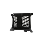 Evotech Ducati Hypermotard 939 Engine Guard Protector 2016 - 2018