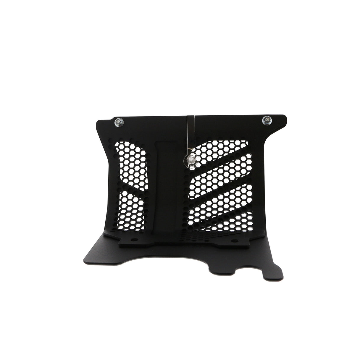 Evotech Ducati Hypermotard 939 Engine Guard Protector 2016 - 2018
