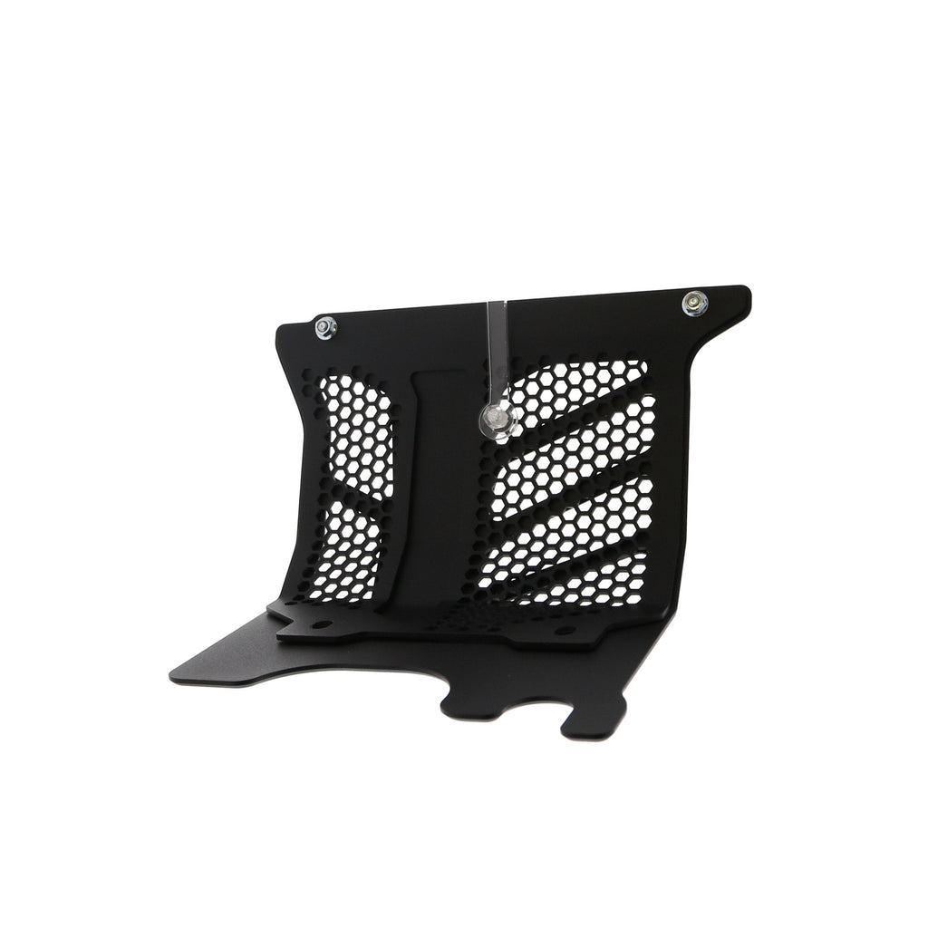 Evotech Ducati Hypermotard 939 Engine Guard Protector 2016 - 2018